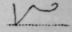 Irregular Phrases Of General Utility 1007