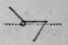 Irregular Phrases Of General Utility 1008