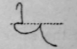 Irregular Phrases Of General Utility 1009