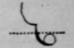 Irregular Phrases Of General Utility 1013