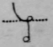 Irregular Phrases Of General Utility 1014
