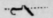 Irregular Phrases Of General Utility 1017