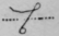 Irregular Phrases Of General Utility 1030