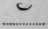 Irregular Phrases Of General Utility 1031