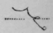 Irregular Phrases Of General Utility 1034