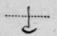 Irregular Phrases Of General Utility 991