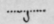 Irregular Phrases Of General Utility 992