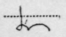 Irregular Phrases Of General Utility 994
