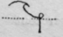 Irregular Phrases Of General Utility Continued 1056