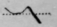 Irregular Phrases Of General Utility Continued 1058