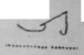 Irregular Phrases Of General Utility Continued 1060