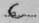 Irregular Phrases Of General Utility Continued 1065