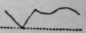 Irregular Phrases Of General Utility Continued 1069