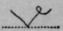 Irregular Phrases Of General Utility Continued 1070
