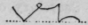 Irregular Phrases Of General Utility Continued 1071