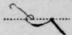 Irregular Phrases Of General Utility Continued 1073