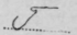 Irregular Phrases Of General Utility Continued 1074