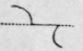 Irregular Phrases Of General Utility Continued 1079