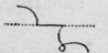 Irregular Phrases Of General Utility Continued 1080