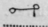 Irregular Phrases Of General Utility Continued 1082