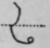 Irregular Phrases Of General Utility Continued 1089