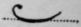 Irregular Phrases Of General Utility Continued 1090