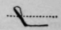 Irregular Phrases Of General Utility Continued 1091