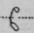 Irregular Phrases Of General Utility Continued 1092