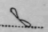 Irregular Phrases Of General Utility Continued 1096