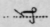 Irregular Phrases Of General Utility Continued 1100