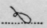 Irregular Phrases Of General Utility Continued 1108