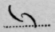 Irregular Phrases Of General Utility Continued 1110