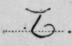 Of Expressed By Proximity 457