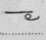 Of Expressed By Proximity 459