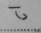 Position 31