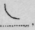 Position Of Double Length Strokes 593