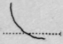 Position Of Double Length Strokes 594