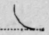 Position Of Double Length Strokes 595