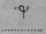 Position Of N Curl 857