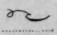 Position Of N Curl 858