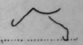 Prefixes In The Midst Of Phrases 474
