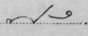 Prefixes In The Midst Of Phrases 475