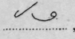 Prefixes In The Midst Of Phrases 479