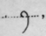 Quasi R Hook For You 444