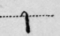 Quasi R Hook For You 446