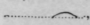 Special Methods Of Writing Particular Words Or Exp 891