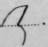 Special Methods Of Writing Particular Words Or Exp 895