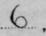 Special Methods Of Writing Particular Words Or Exp 896