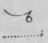 Special Methods Of Writing Particular Words Or Exp 900