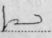 Special Methods Of Writing Particular Words Or Exp 906